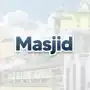 Masjid Desktop