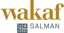 Wakaf Salman
