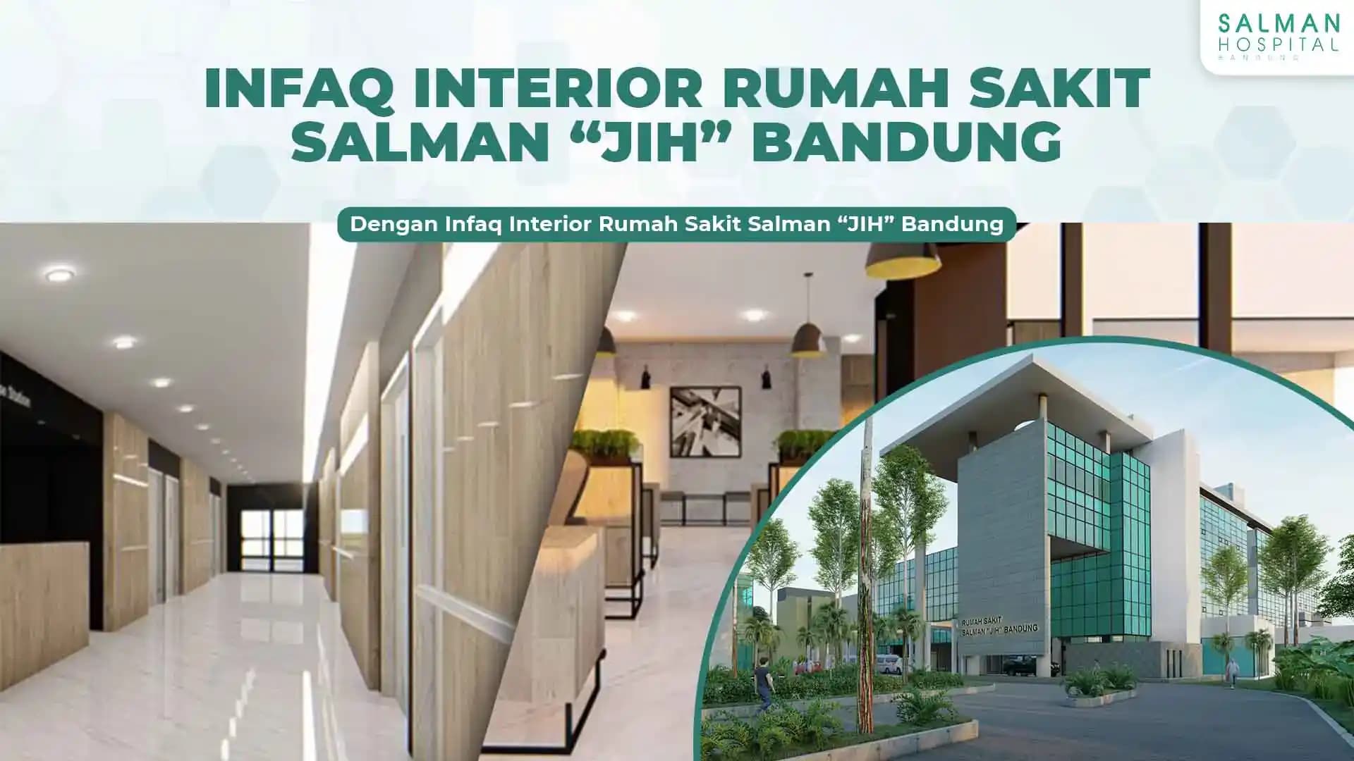 Wakaf Salman